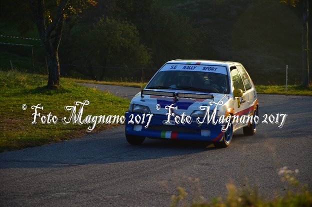 DSC_6362.JPG